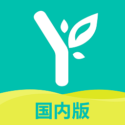巨燁健康官方