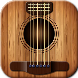 吉他調(diào)音助手app