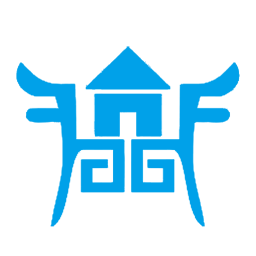 寶鼎健康