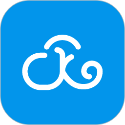 客管云app