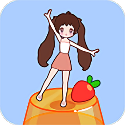 功夫霹靂游戲