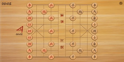象棋單機(jī)版