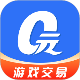 0氪游戲盒app