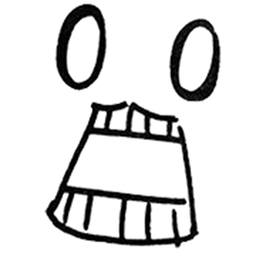 不正常的大冒險(xiǎn)最新版本