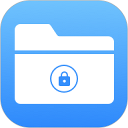 文件保app