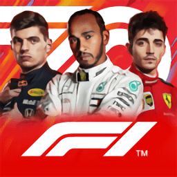 f1漂移賽車手機版