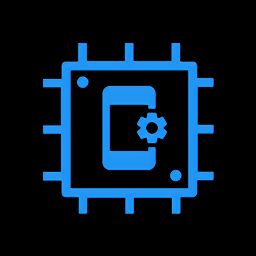 硬件檢測大師app