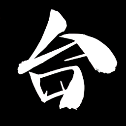 pvz臺(tái)風(fēng)版(PvZ TYPHOON)