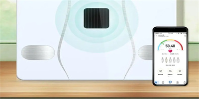 電子秤app