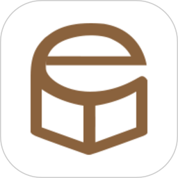 云圖管理app