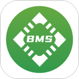 smart bms(鋰電池監(jiān)管軟件)
