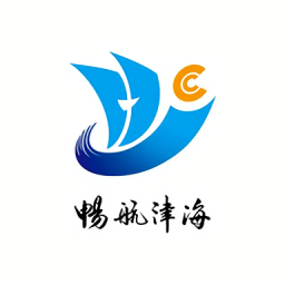 天津vts網(wǎng)上船舶平臺