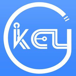 iKeyCar軟件
