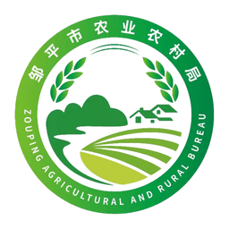 鄒平掌上智農(nóng)手機(jī)版