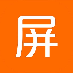 億屏匯官方