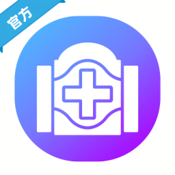 北京清華長(zhǎng)庚醫(yī)院app最新