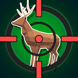 荒野狩獵(Wilderness Hunting)