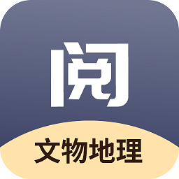 我愛(ài)中國(guó)地理app