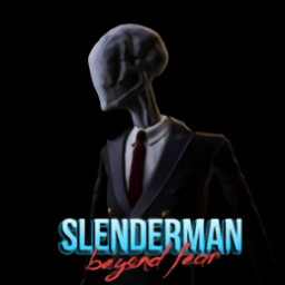 苗條的男人3最新版(Slender Man 3: Beyond Fear)