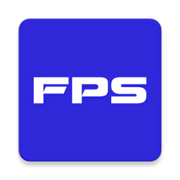 display fps(安卓實時顯示fps)