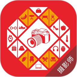 匯彤聯(lián)幫攝影師軟件