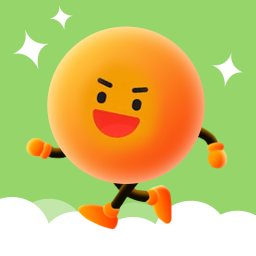 熊貓走路app