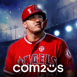 mlb9局職棒22