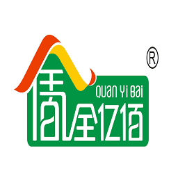 君儀全億佰app