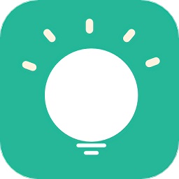 智燈pro app(LampSmart Pro)
