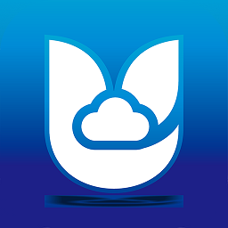 監(jiān)優(yōu)服家屬平臺(tái)