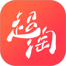 超淘商城