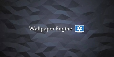 手機壁紙引擎軟件-壁紙引擎安卓版-壁紙引擎app下載