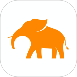 上書okr云平臺(tái)app