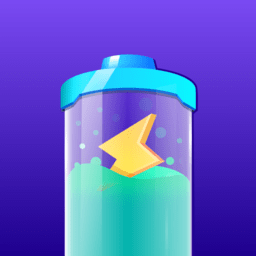 浣熊省電app