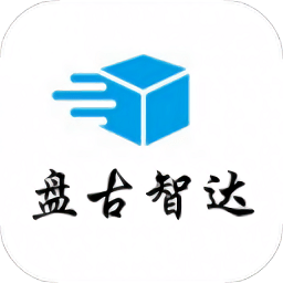盤古智達(dá)