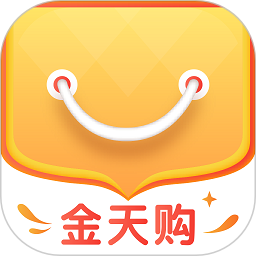 金天購