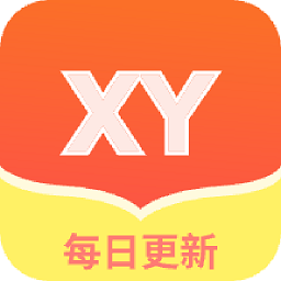 美圖相機(jī)app
