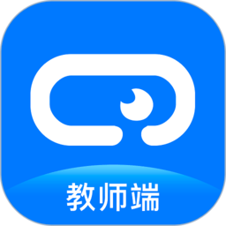 QCIT平安校園手機(jī)版
