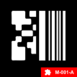 QR(快速反應(yīng))