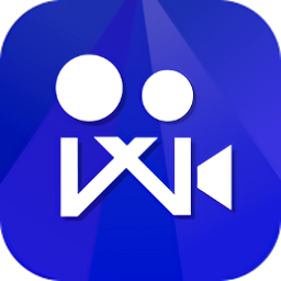 歪歪影視免費(fèi)的電視劇軟件app