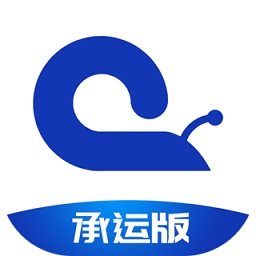 流幫貨運平臺承運版