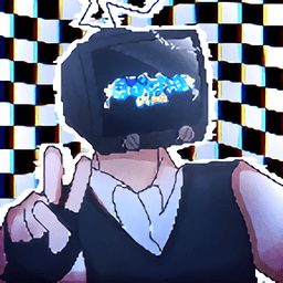 gacha star加查之星