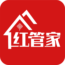 荊楚紅管家官方版