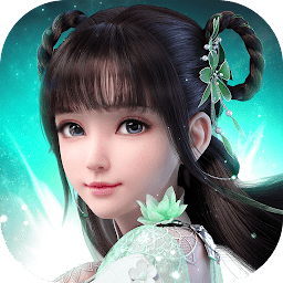 夢幻新誅仙海外版