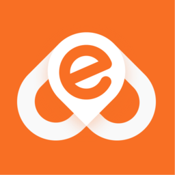 平安e騎app
