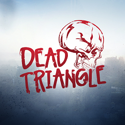 死亡三角游戲(DEAD TRIANGLE)