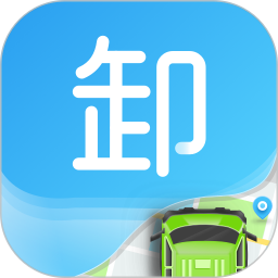 銳小卸
