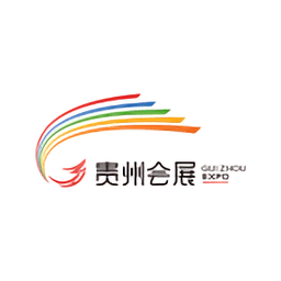 貴州省會(huì)展行業(yè)綜合信息服務(wù)平臺(tái)