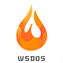 wsd05官方版