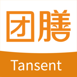 團膳app